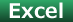 excel